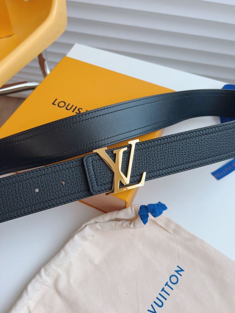 LV Belts